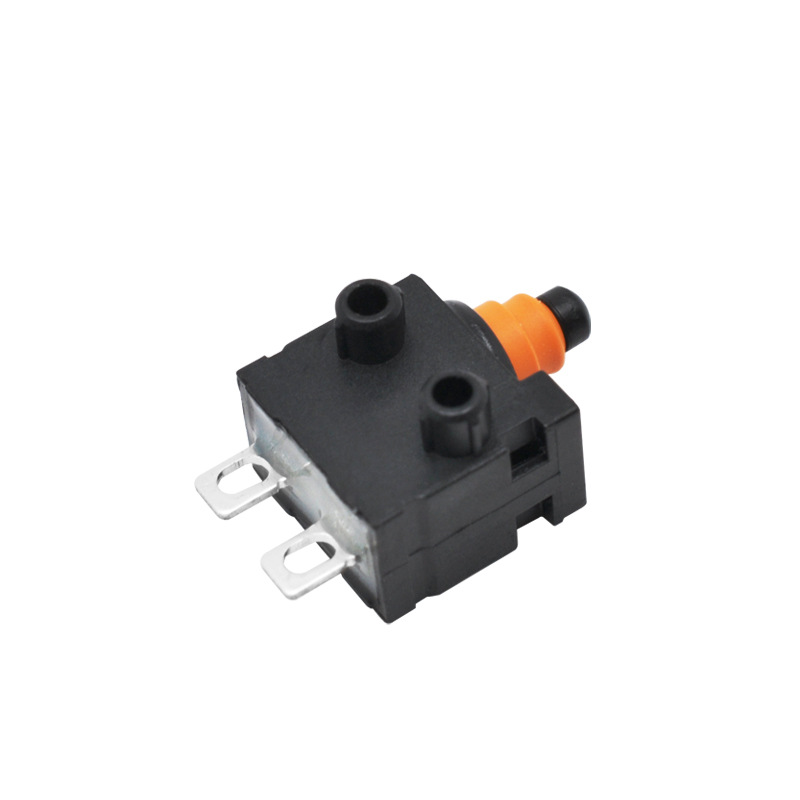 TS1502B