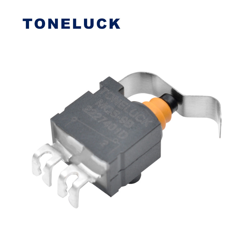 TS1502B