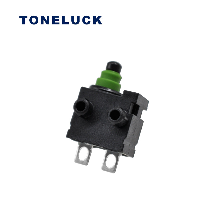 TS1502B