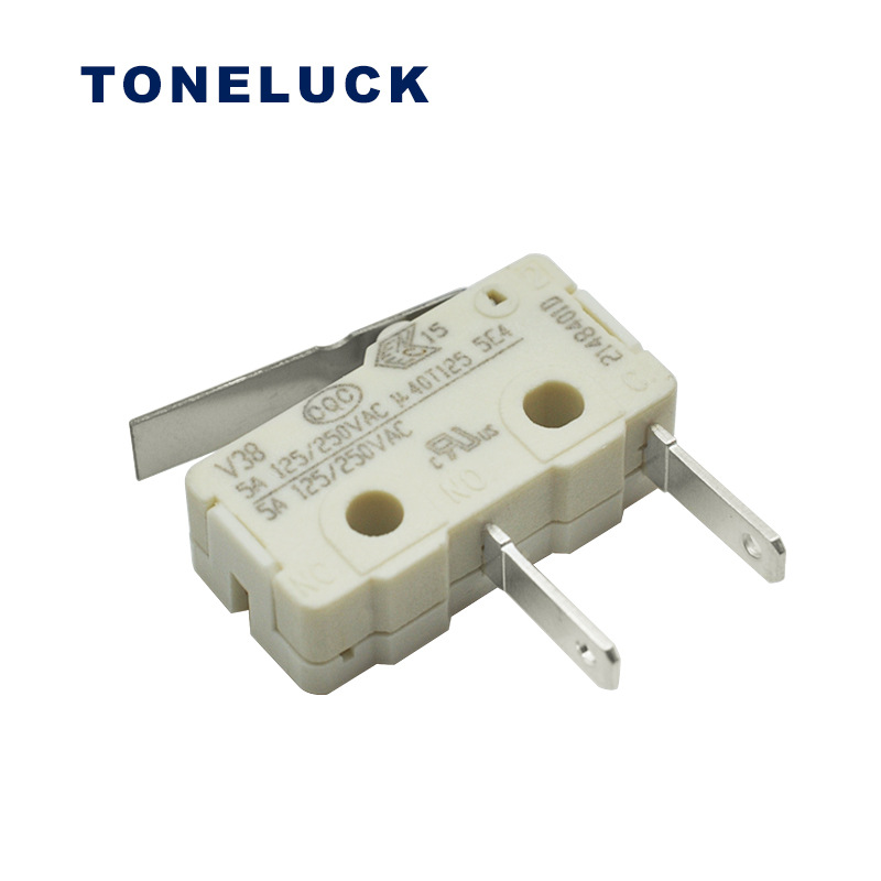 TS1502B