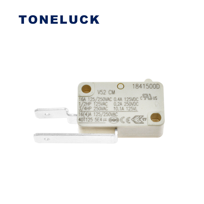 TS1502B