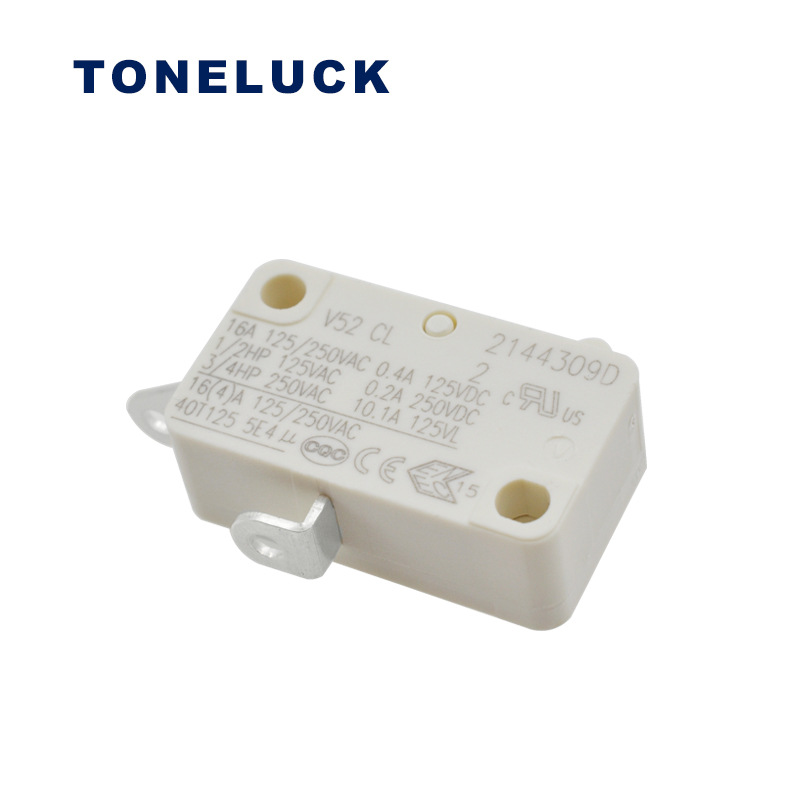 TS1502B