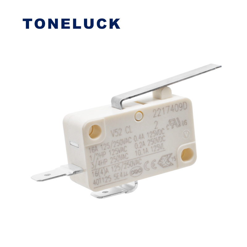 TS1502B
