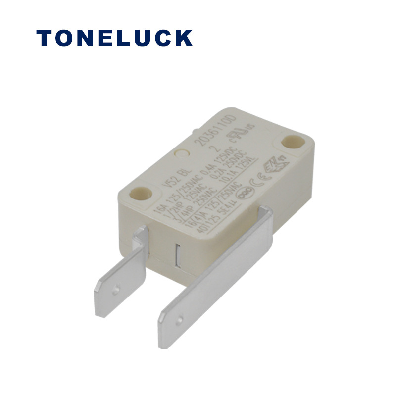 TS1502B