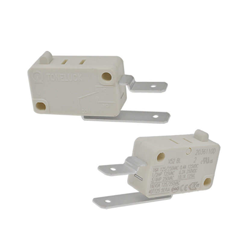 TS1502B