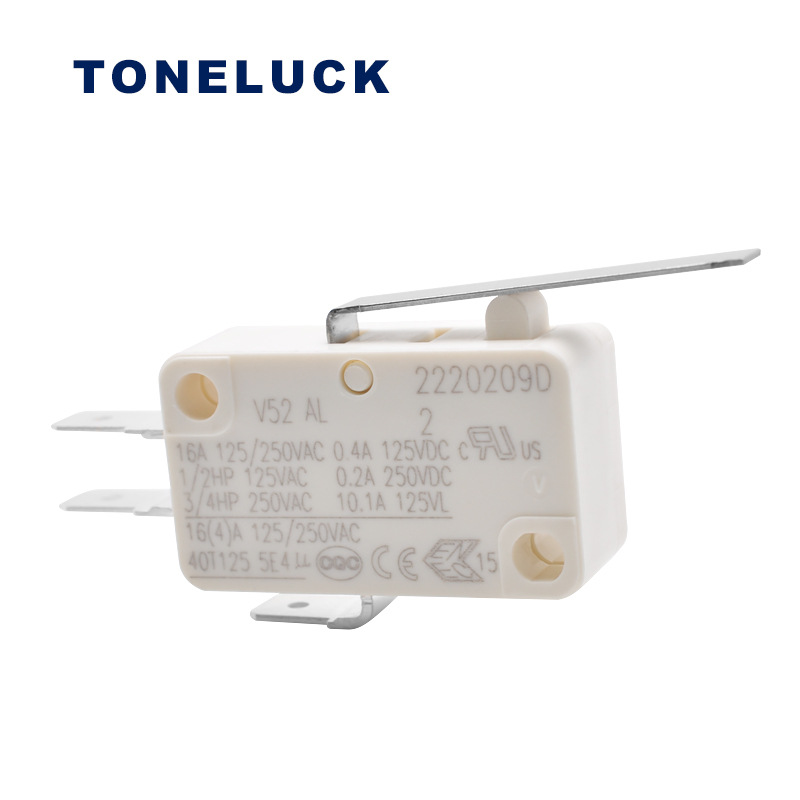 TS1502B