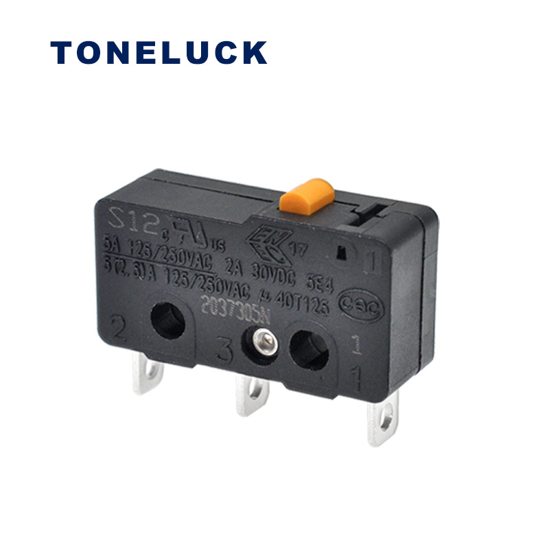 TS1502A