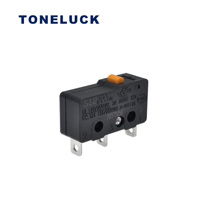 TS1502B