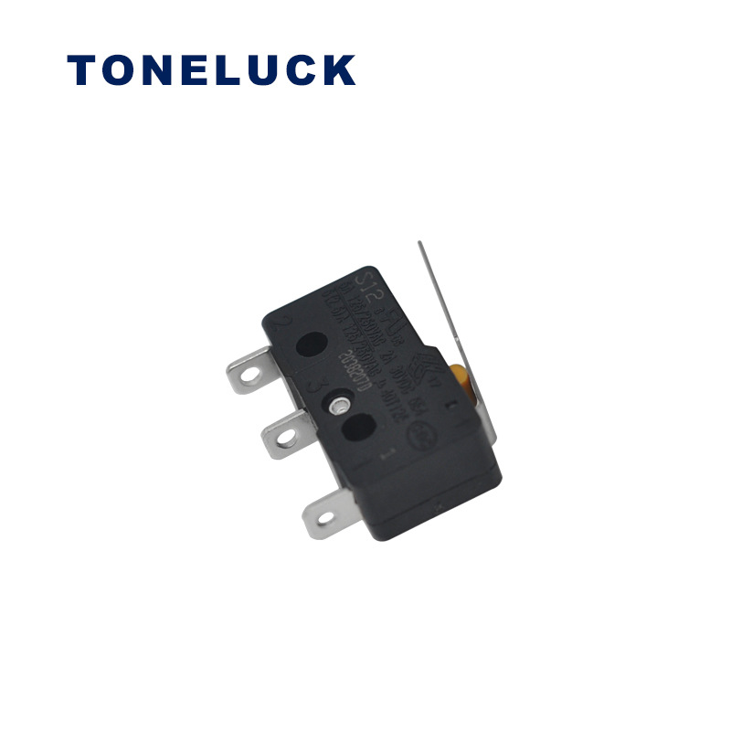 TS1502B