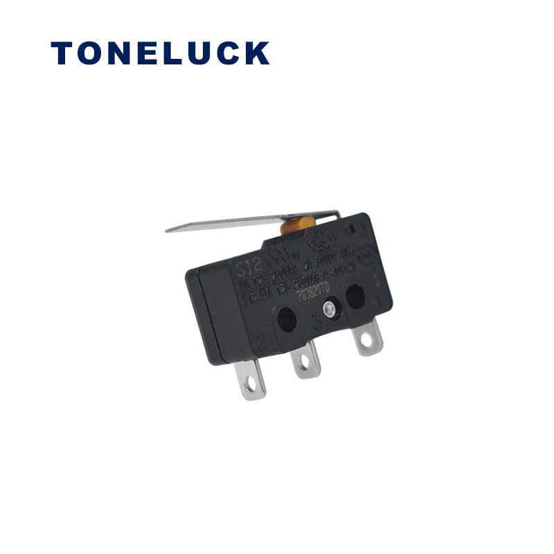 TS1502B