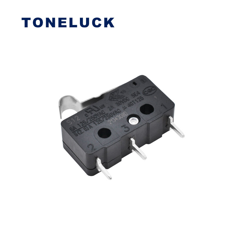 TS1502B