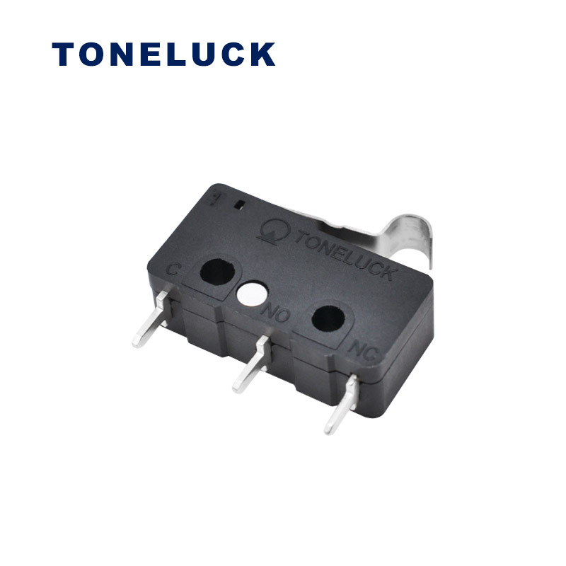TS1502B