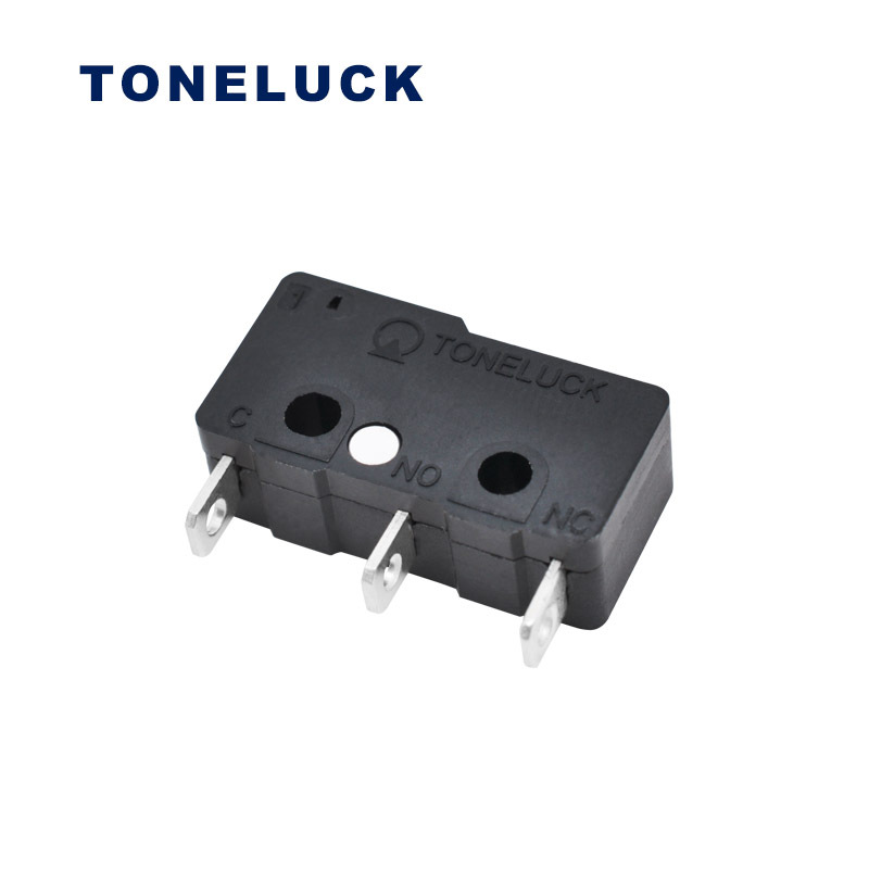 TS1502B