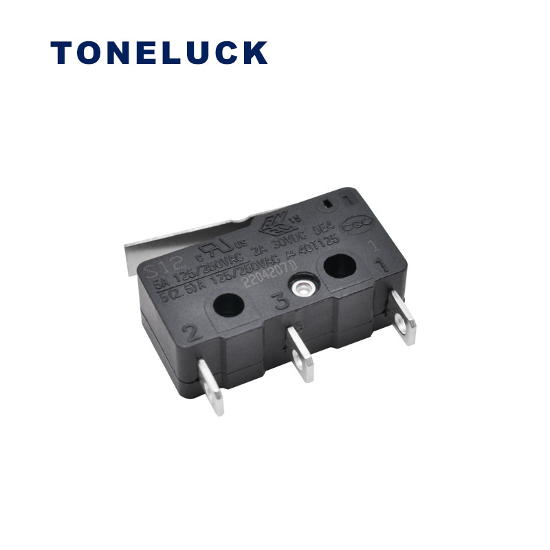 TS1502B