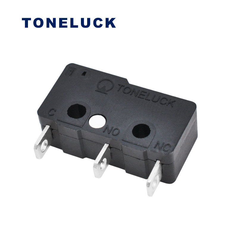 TS1502B
