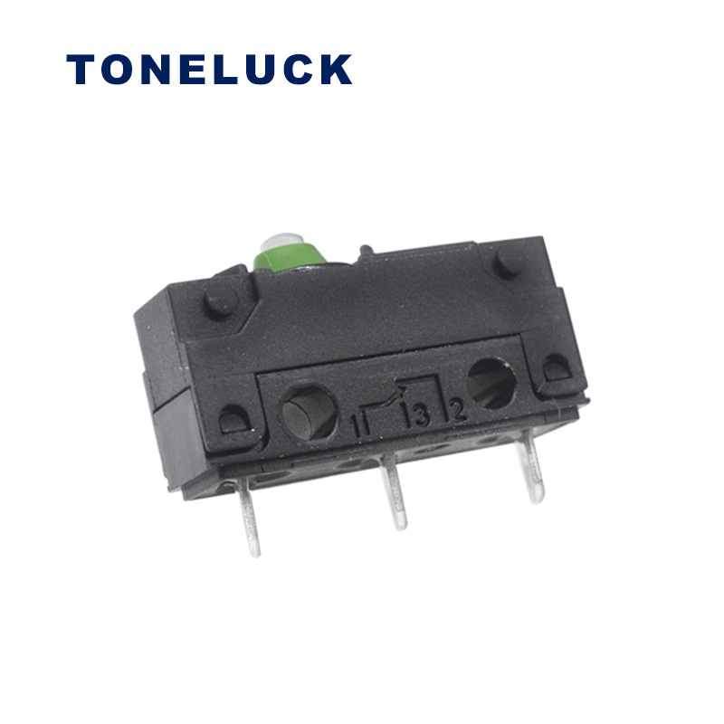 TS1502A