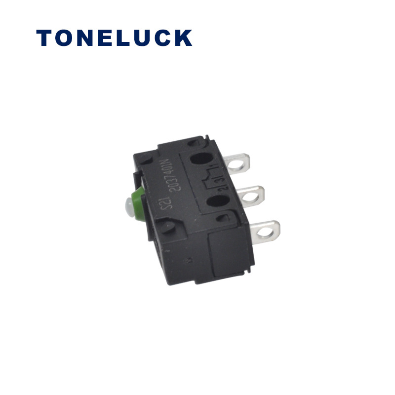 TS1502B