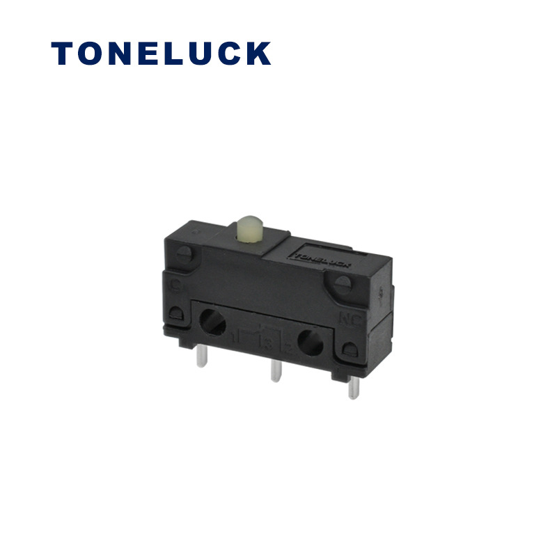 TS1502B