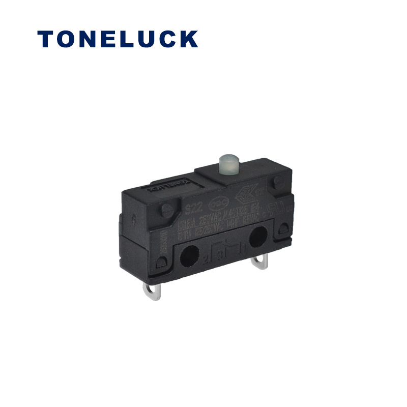 TS1502B