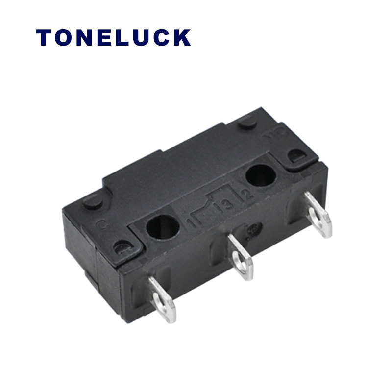 TS1502B