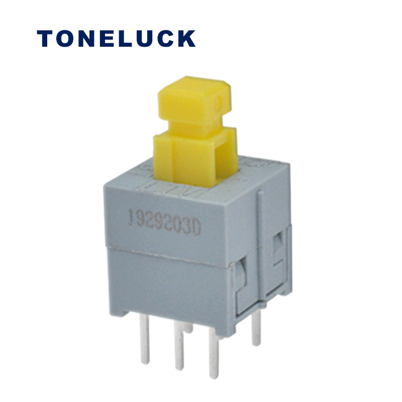 TS1502B