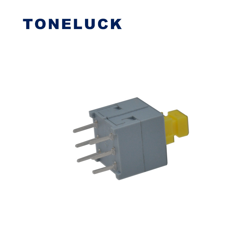 TS1502B