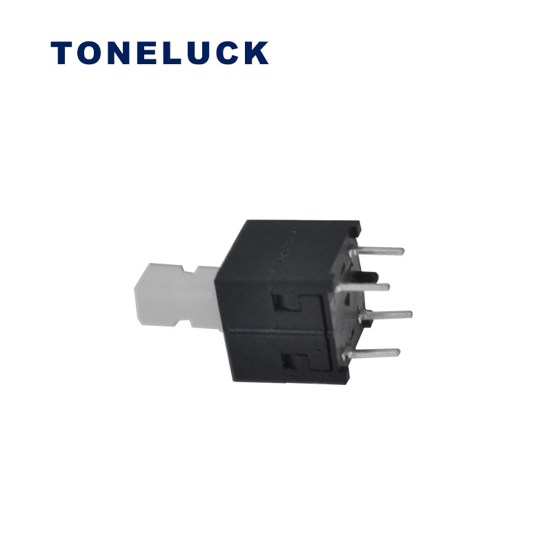 TS1502B