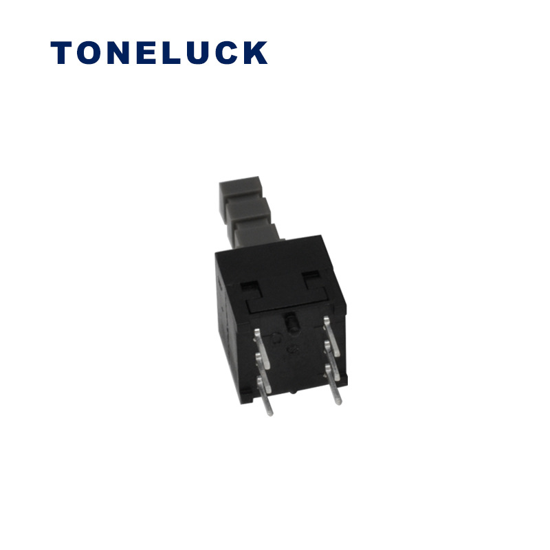 TS1502B