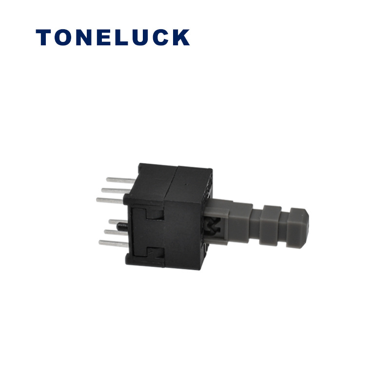 TS1502B