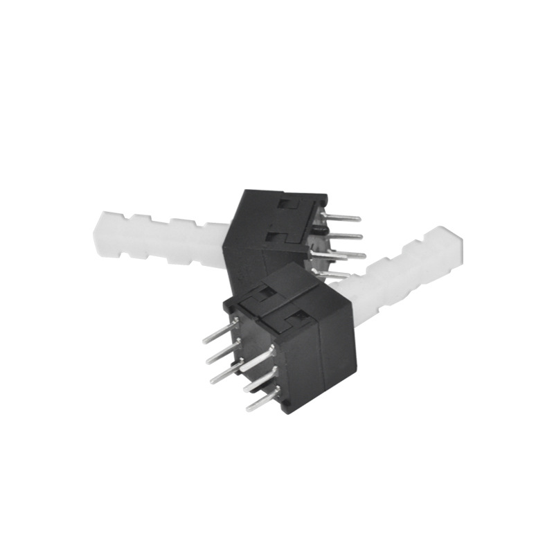 TS1502B