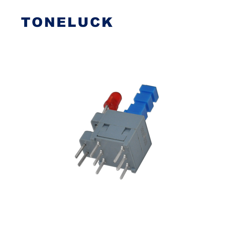 TS1502B