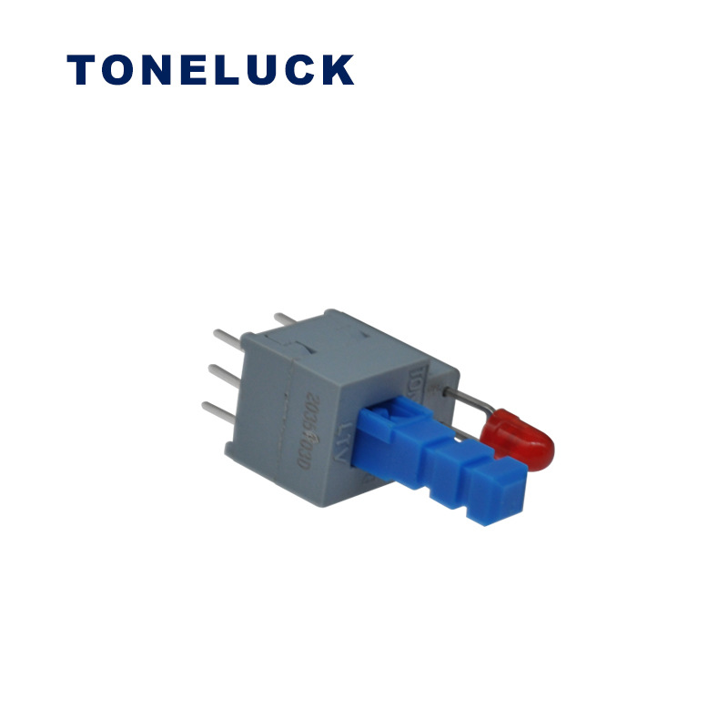 TS1502B