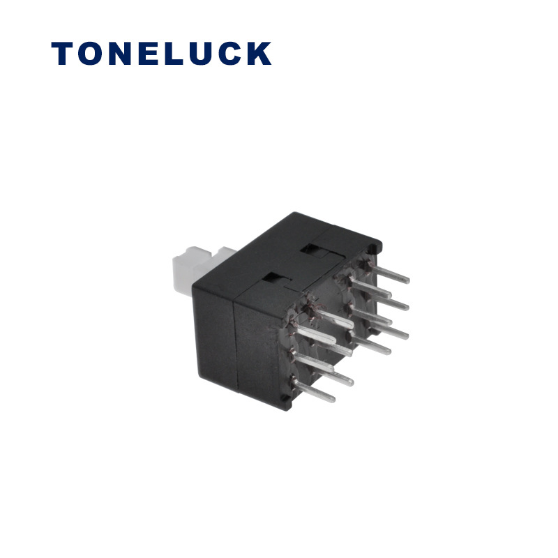 TS1502B