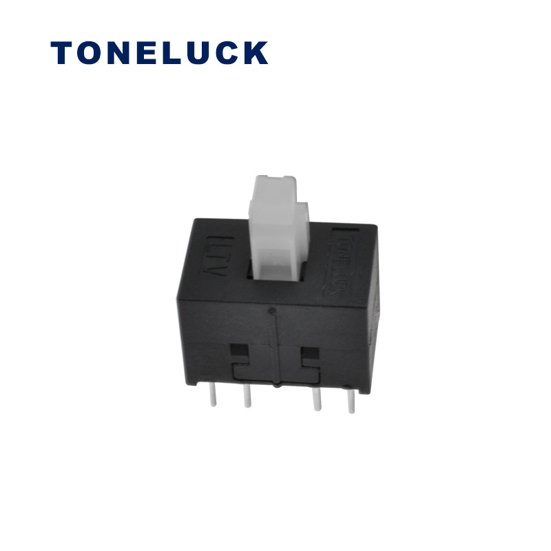 TS1502B
