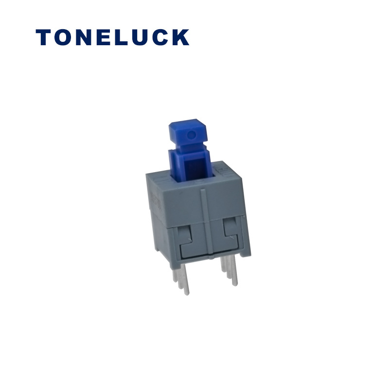 TS1502B