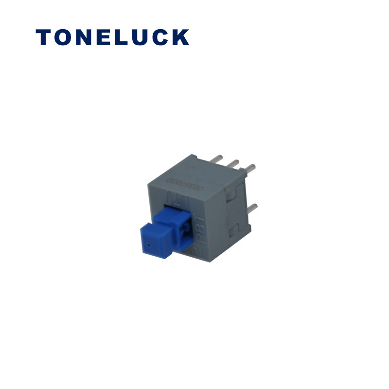 TS1502B