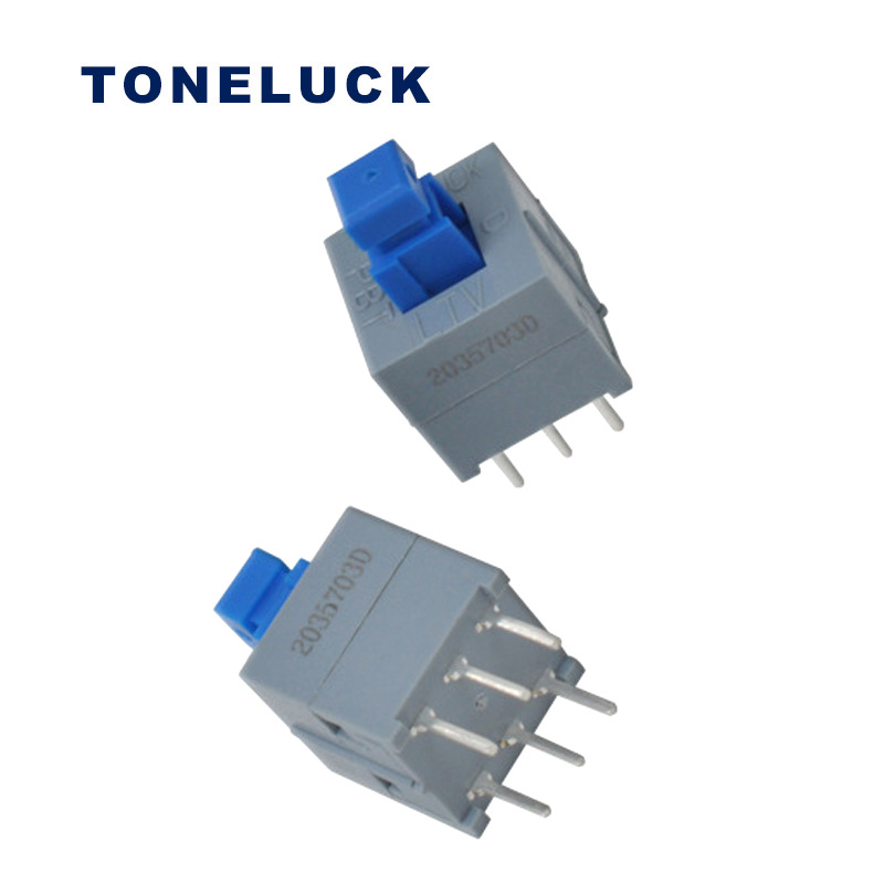TS1502B