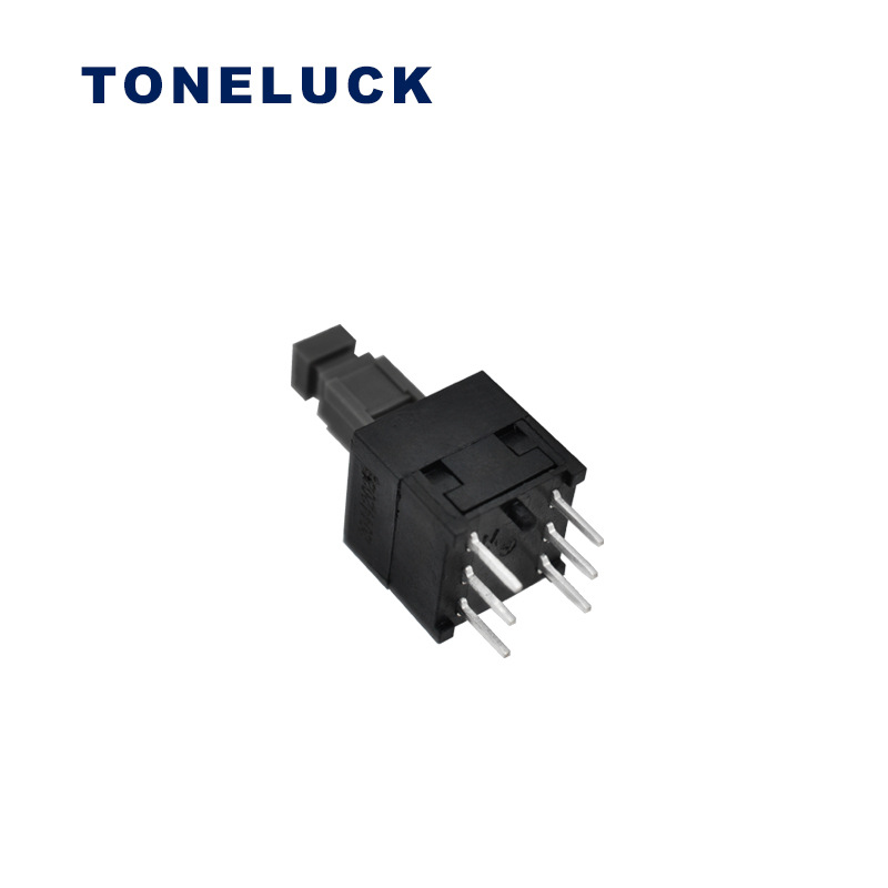 TS1502B