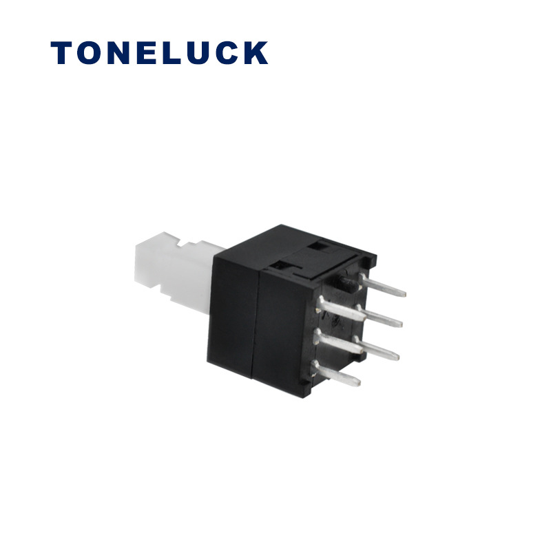 TS1502B