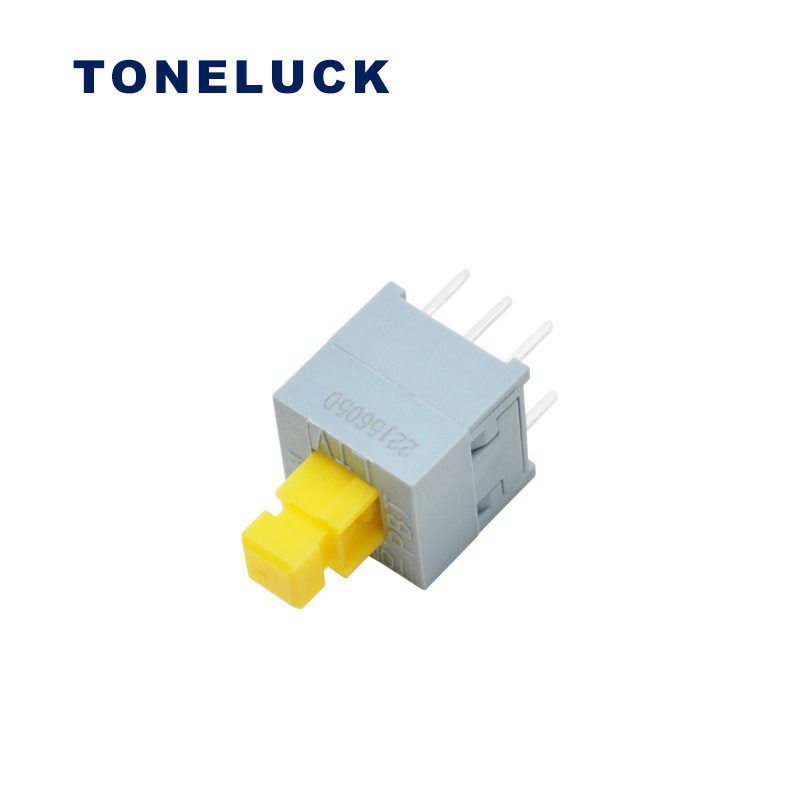 TS1502B