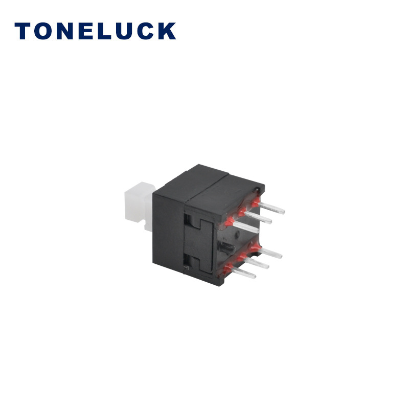TS1502B