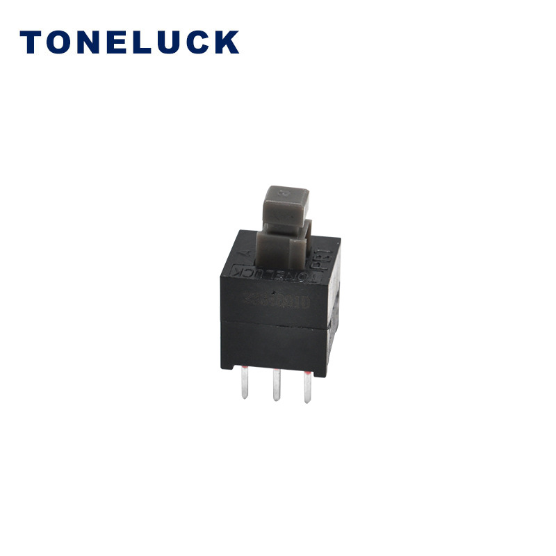 TS1502B