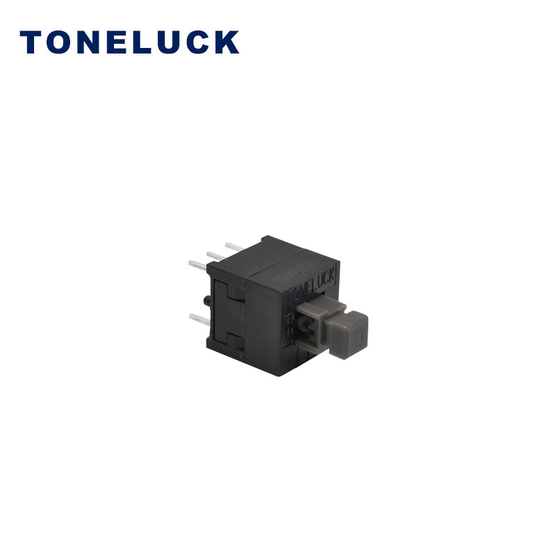 TS1502B