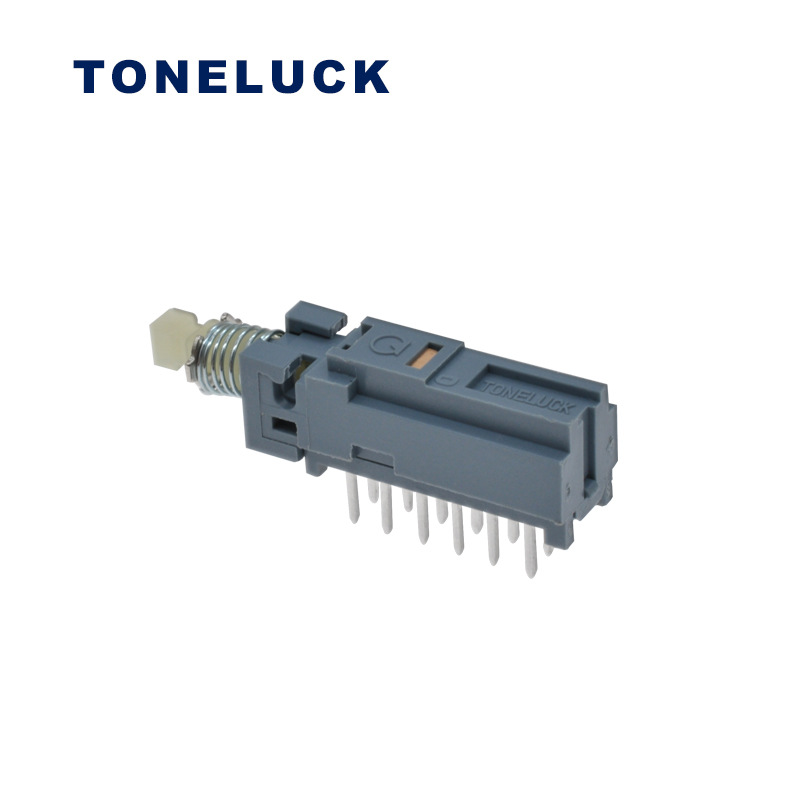 TS1502B