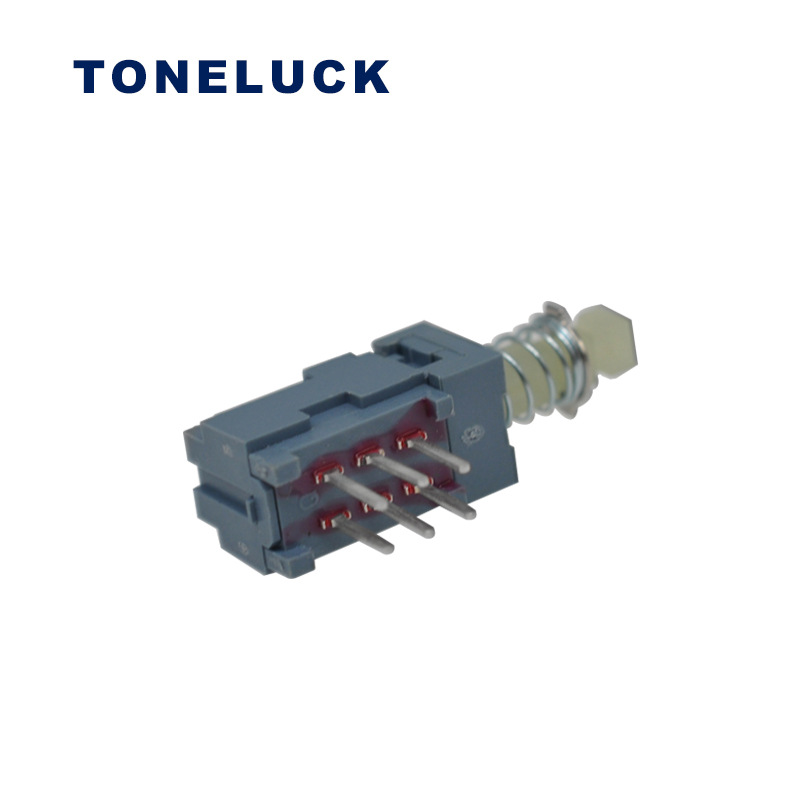 TS1502B