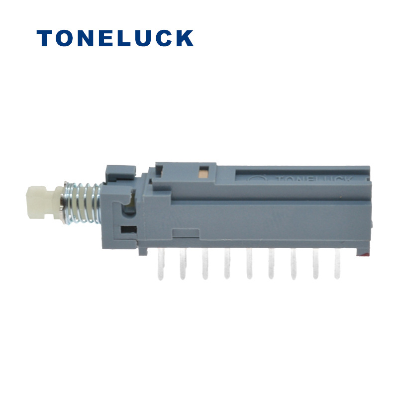 TS1502B