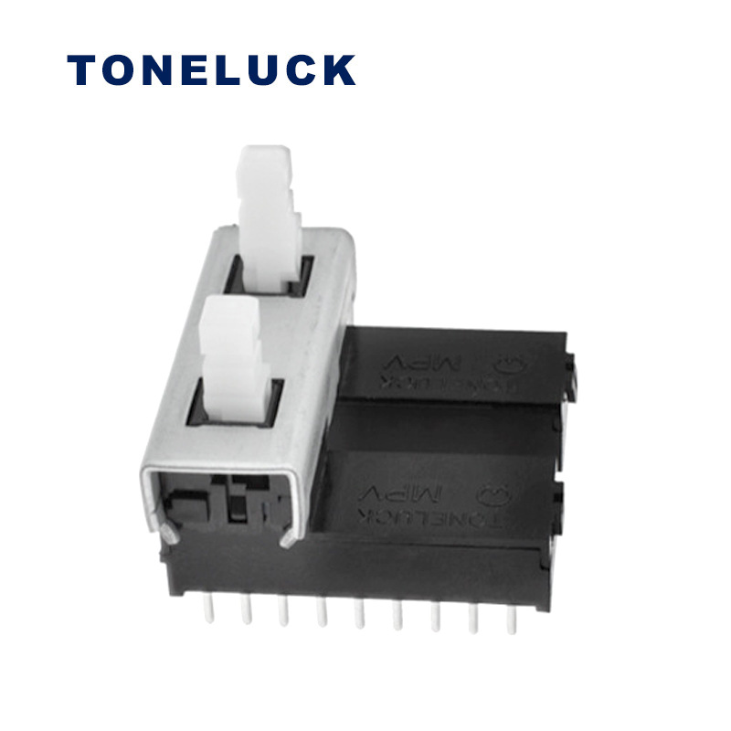 MPV系列0.1A 30VDC PCB端子按鍵開(kāi)關(guān) 抽油煙機(jī)直按鍵開(kāi)關(guān)小型