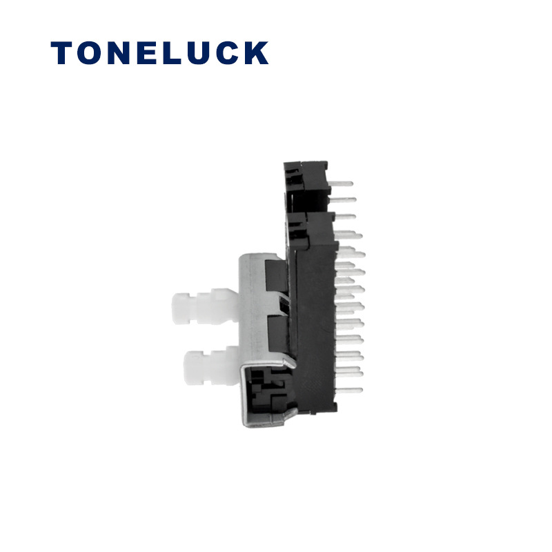 TS1502B