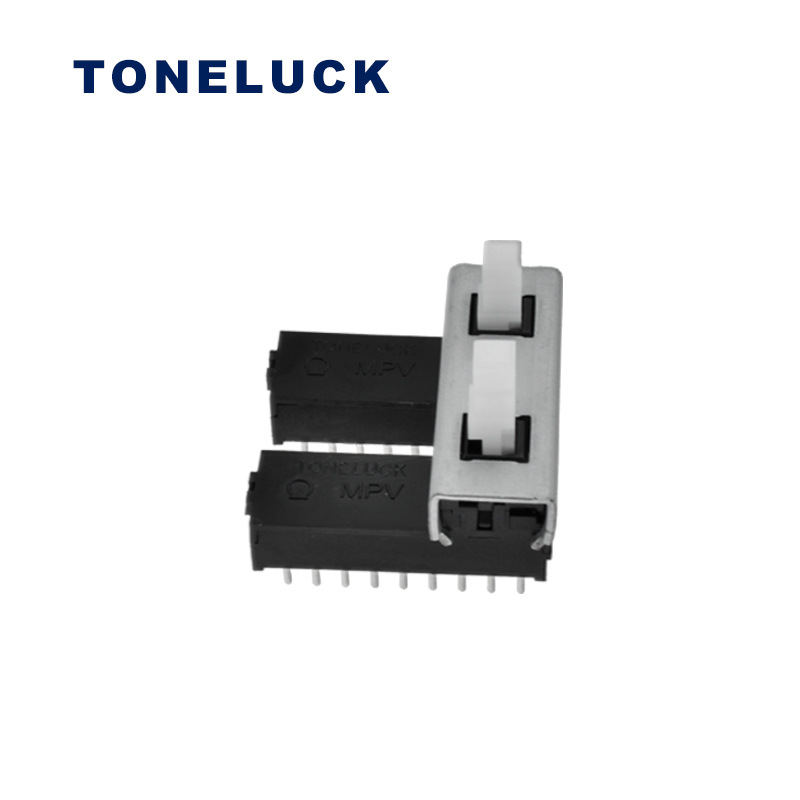TS1502B