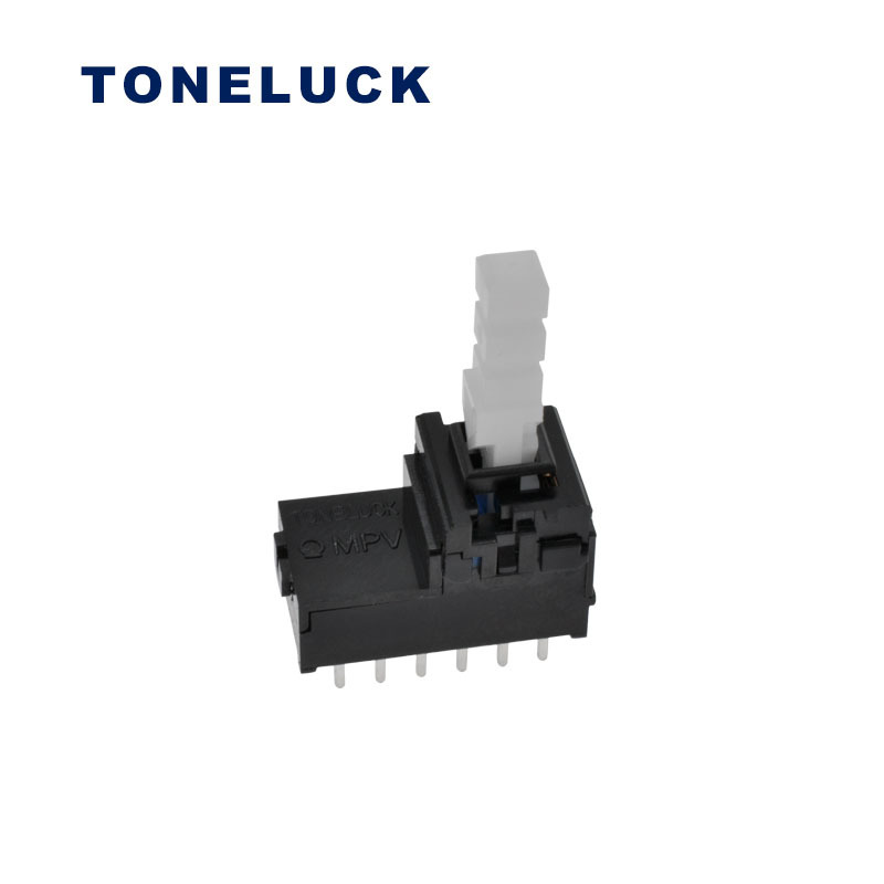 TS1502B